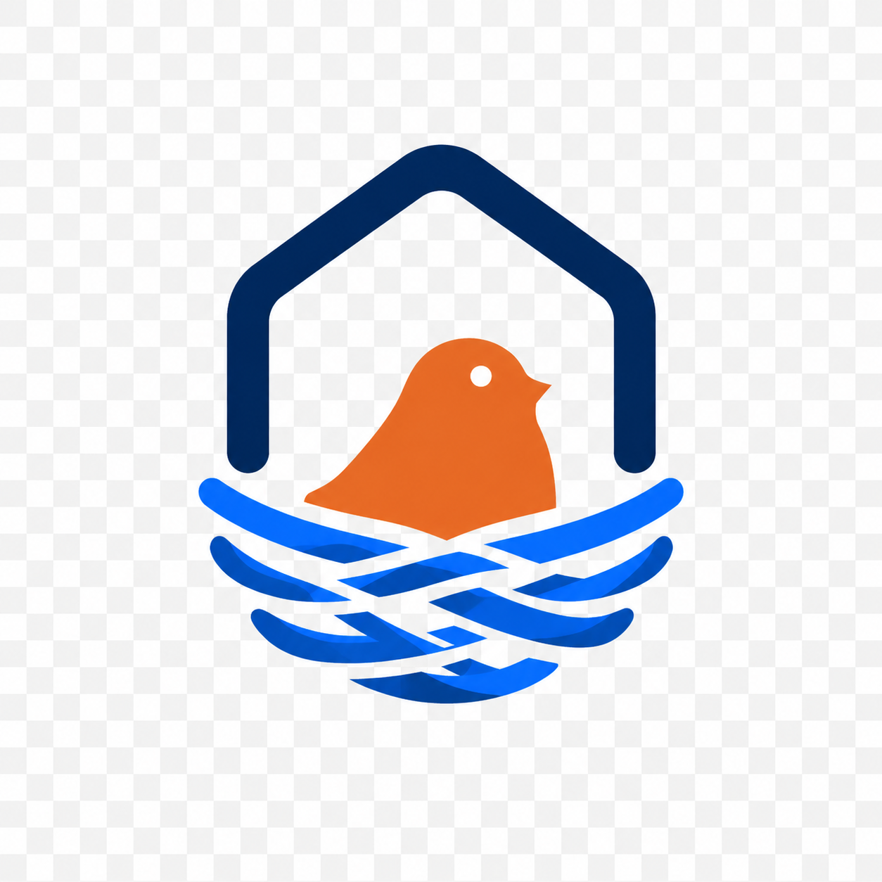 Nido
